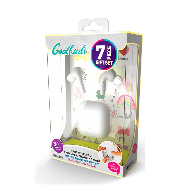 audifonos-inalambricos-con-stickers-coolbuds-2-810071491481