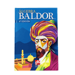algebra-baldor-9786075502090-1