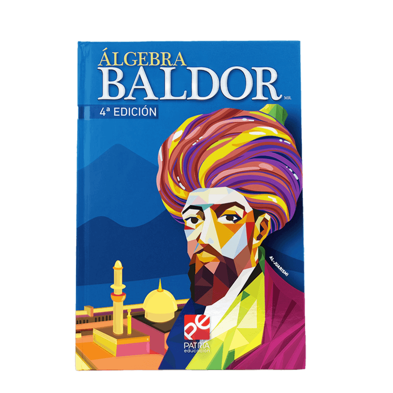 algebra-baldor-9786075502090-1