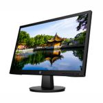 monitor-hp-v22v-g5-fhd-de-21-45-negro-2-196548193295