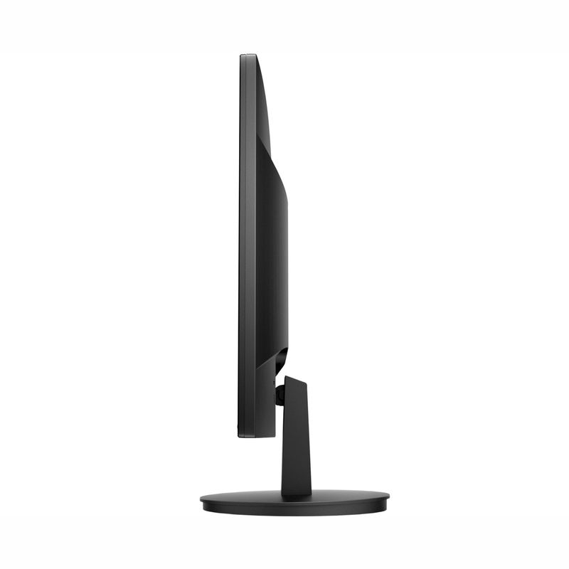 monitor-hp-v22v-g5-fhd-de-21-45-negro-4-196548193295