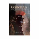 cornelius-9781087758138