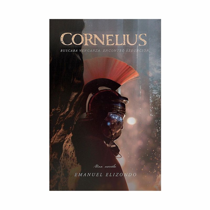 cornelius-9781087758138