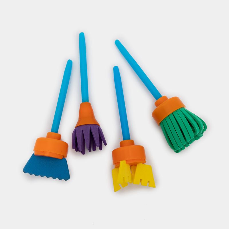 set-de-4-brochasen-foami-2-6941288711674