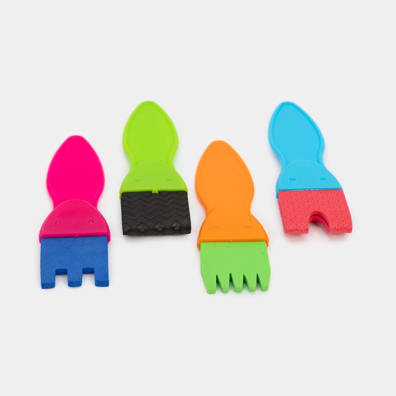 set-de-4-brochas-en-foami-con-mango-plastico-2-6941288711711
