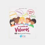 un-monton-de-valores-9788419087065
