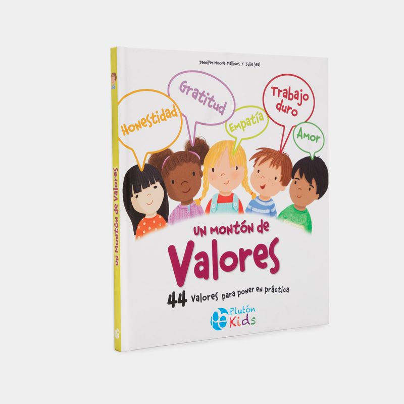 un-monton-de-valores-2-9788419087065