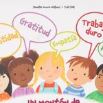 un-monton-de-valores-4-9788419087065
