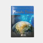 500-curiosidades-planeta-tierra-9788419087089