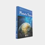 500-curiosidades-planeta-tierra-2-9788419087089