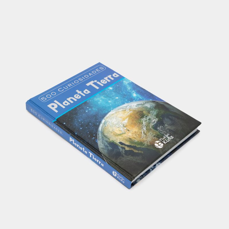 500-curiosidades-planeta-tierra-3-9788419087089