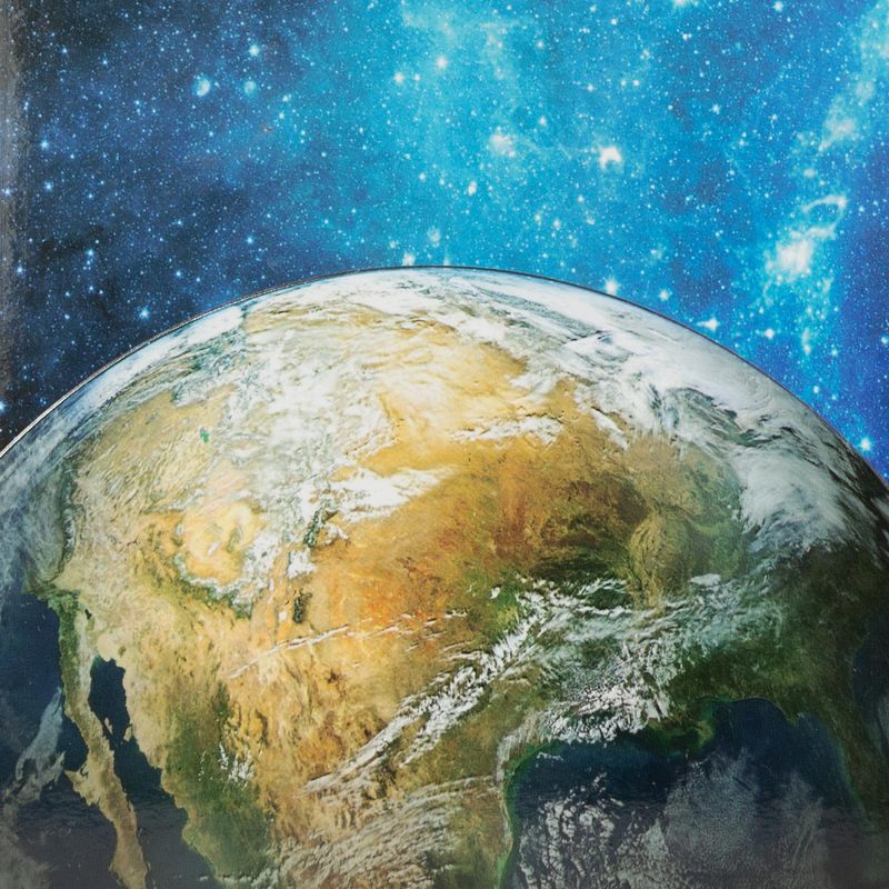 500-curiosidades-planeta-tierra-4-9788419087089