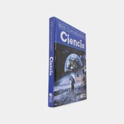 500 Curiosidades: Ciencia
