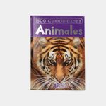 500-curiosidades-animales-9788419087102