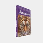 500-curiosidades-animales-2-9788419087102
