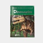 500-curiosidades-dinosaurios-9788419087119