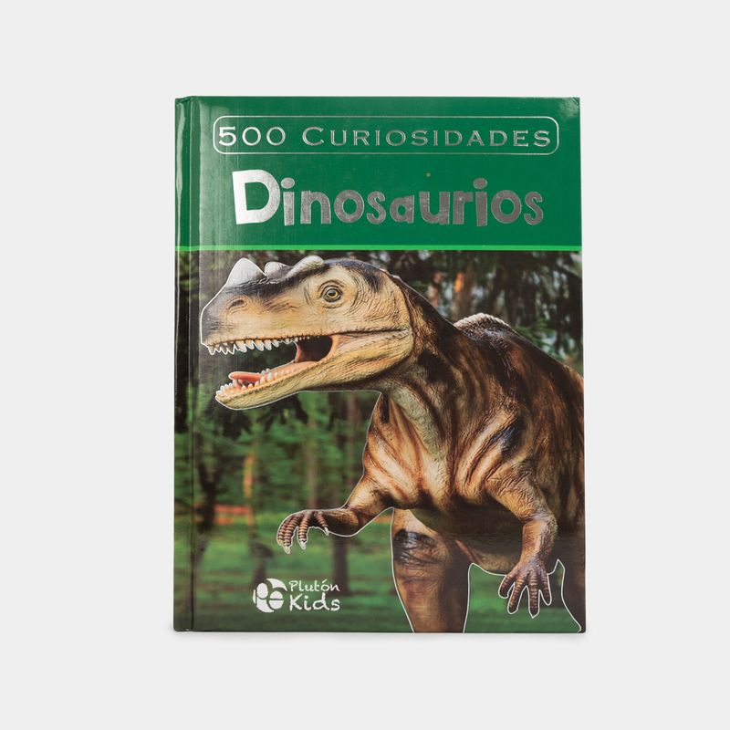 500-curiosidades-dinosaurios-9788419087119