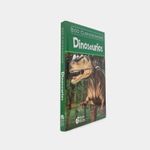 500-curiosidades-dinosaurios-2-9788419087119