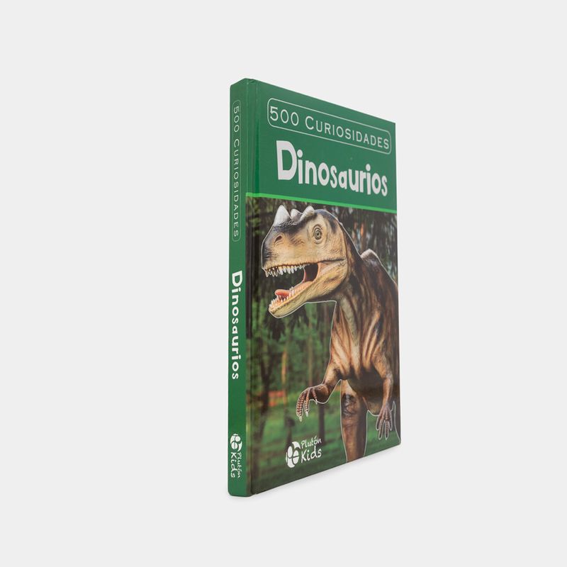 500-curiosidades-dinosaurios-2-9788419087119