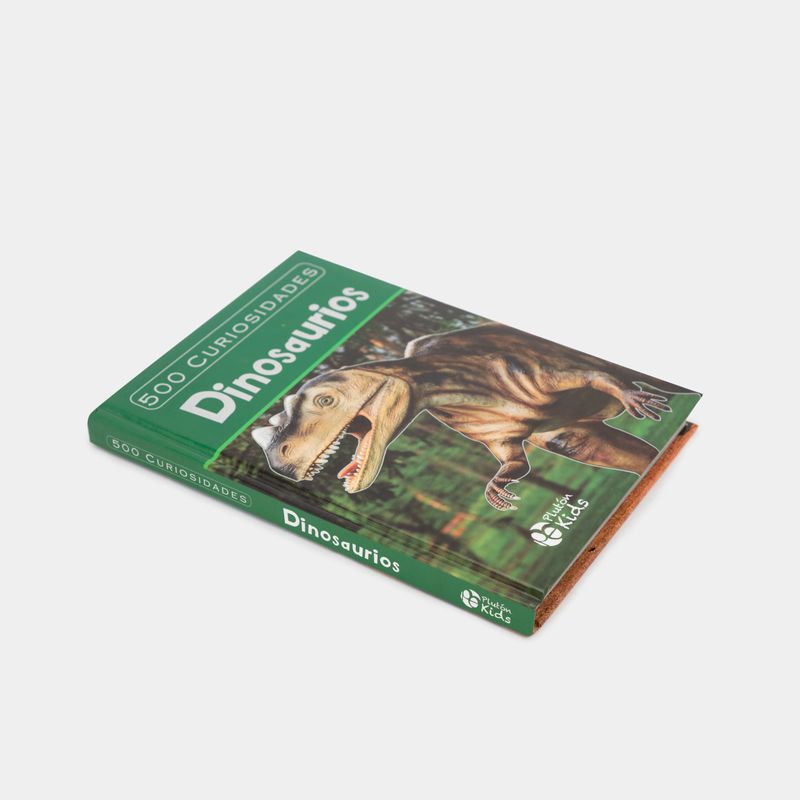 500-curiosidades-dinosaurios-3-9788419087119