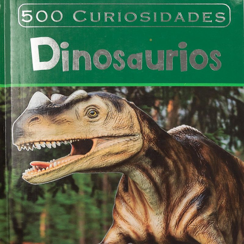 500-curiosidades-dinosaurios-4-9788419087119