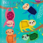 cinco-perezosos-dormilones-texturas-divertidas--4-9788419087287