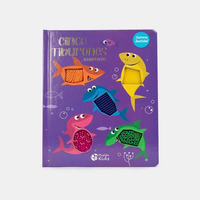 cinco-tiburones-juguetones-texturas-divertidas--9788419087300