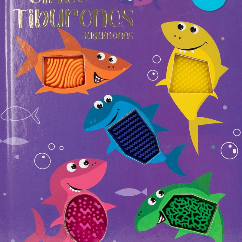 cinco-tiburones-juguetones-texturas-divertidas--4-9788419087300