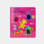 cinco-unicornios-felices-texturas-divertidas--9788419087317