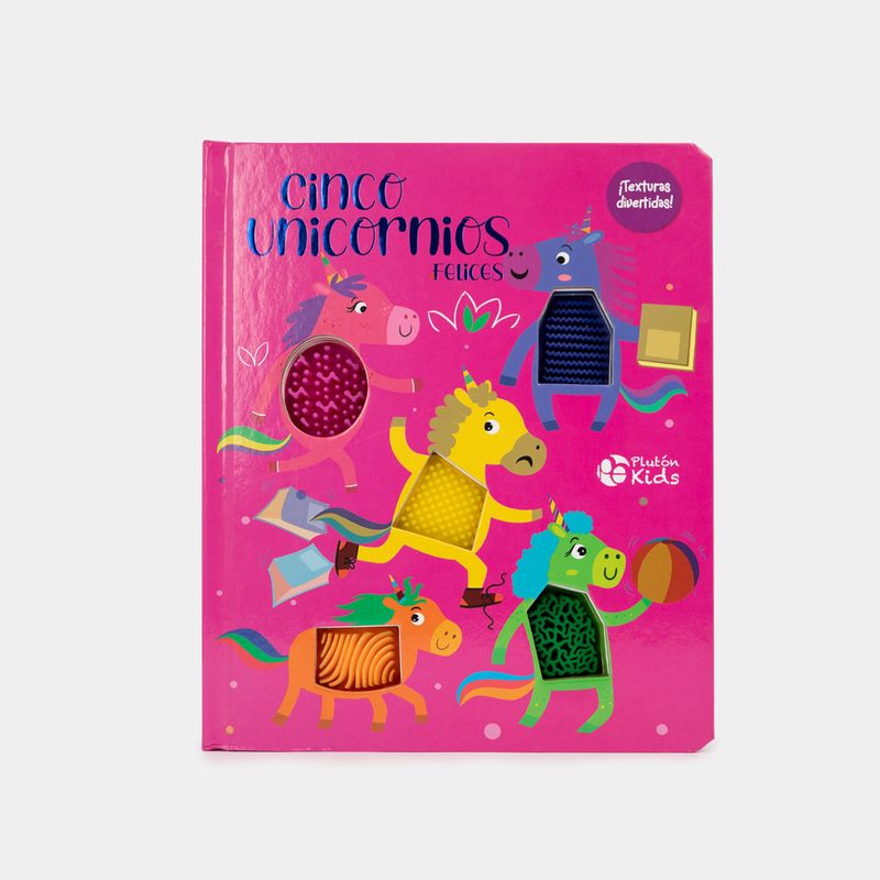 cinco-unicornios-felices-texturas-divertidas--9788419087317