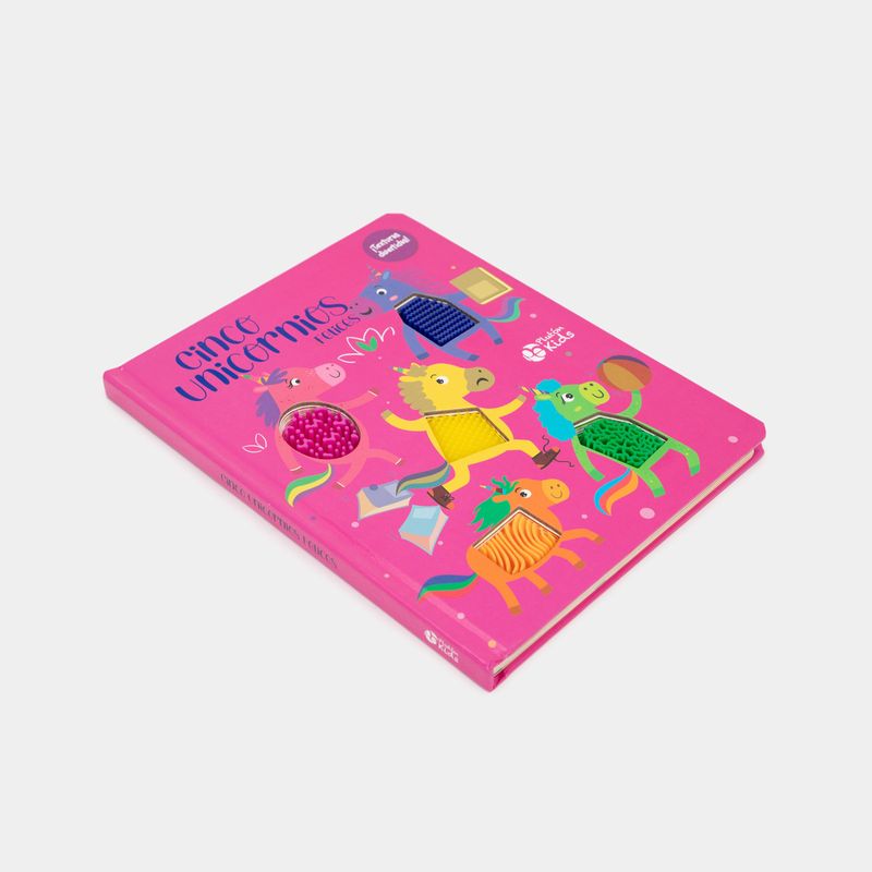 cinco-unicornios-felices-texturas-divertidas--3-9788419087317
