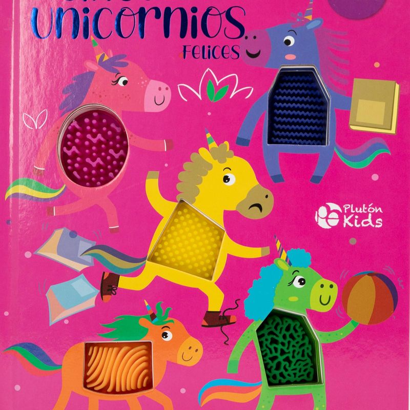 cinco-unicornios-felices-texturas-divertidas--4-9788419087317