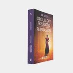 orgullo-y-prejuicio-persuasion-2-9788419087706