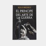 el-principe-del-arte-de-la-guerra-9788419087713