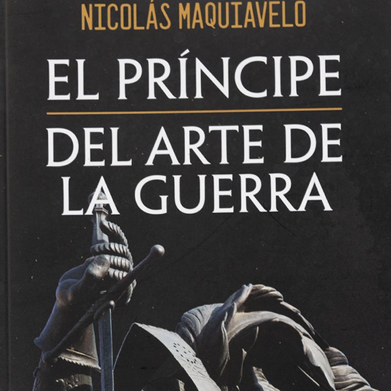 el-principe-del-arte-de-la-guerra-4-9788419087713