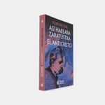 asi-hablaba-zaratustra-el-anticristo-2-9788419087720