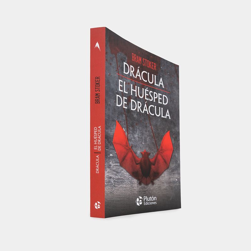 dracula-el-huesped-de-dracula-2-9788419087737