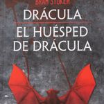 dracula-el-huesped-de-dracula-4-9788419087737