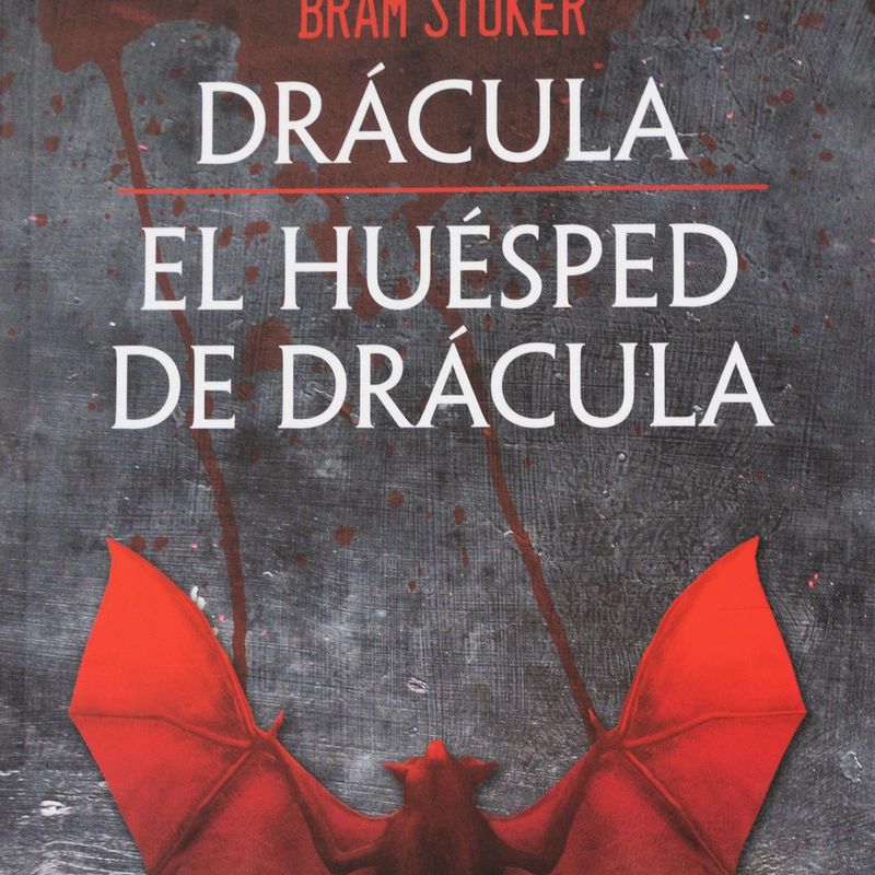 dracula-el-huesped-de-dracula-4-9788419087737
