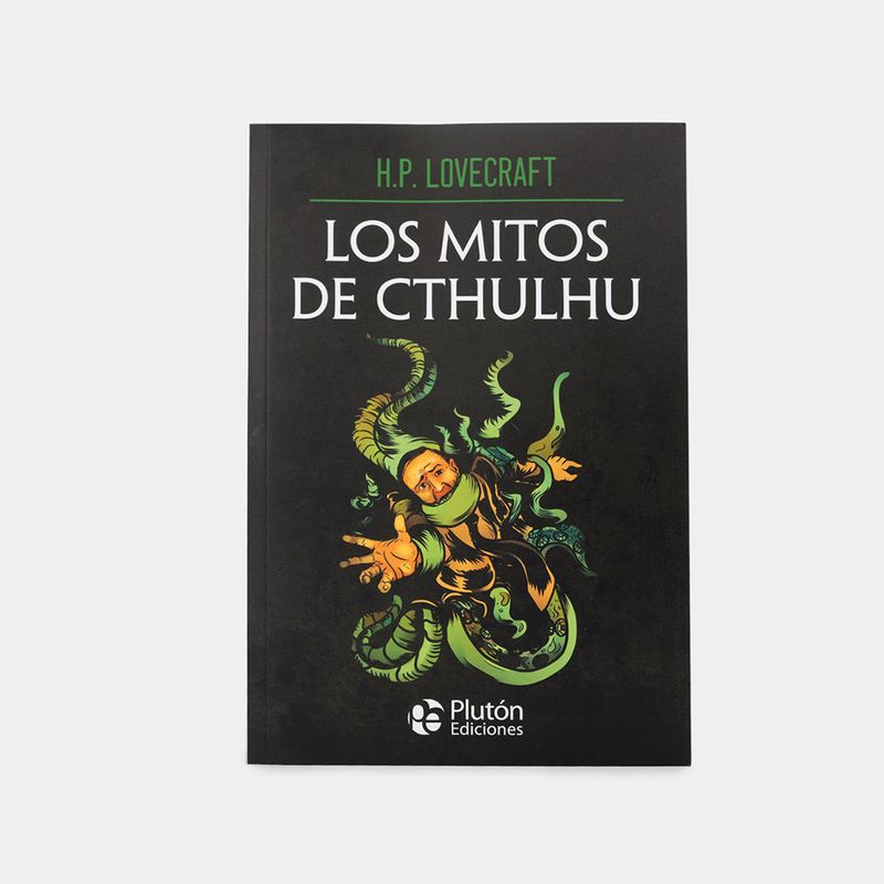 los-mitos-de-cthulhu-9788419087744