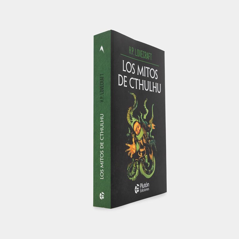 los-mitos-de-cthulhu-2-9788419087744