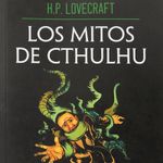 los-mitos-de-cthulhu-4-9788419087744