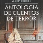 antologia-de-cuentos-de-terror-4-9788419087751