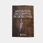 antologia-de-cuentos-de-detectives-9788419087768