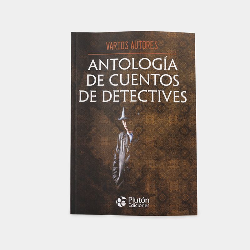 antologia-de-cuentos-de-detectives-9788419087768