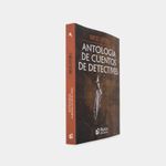 antologia-de-cuentos-de-detectives-2-9788419087768
