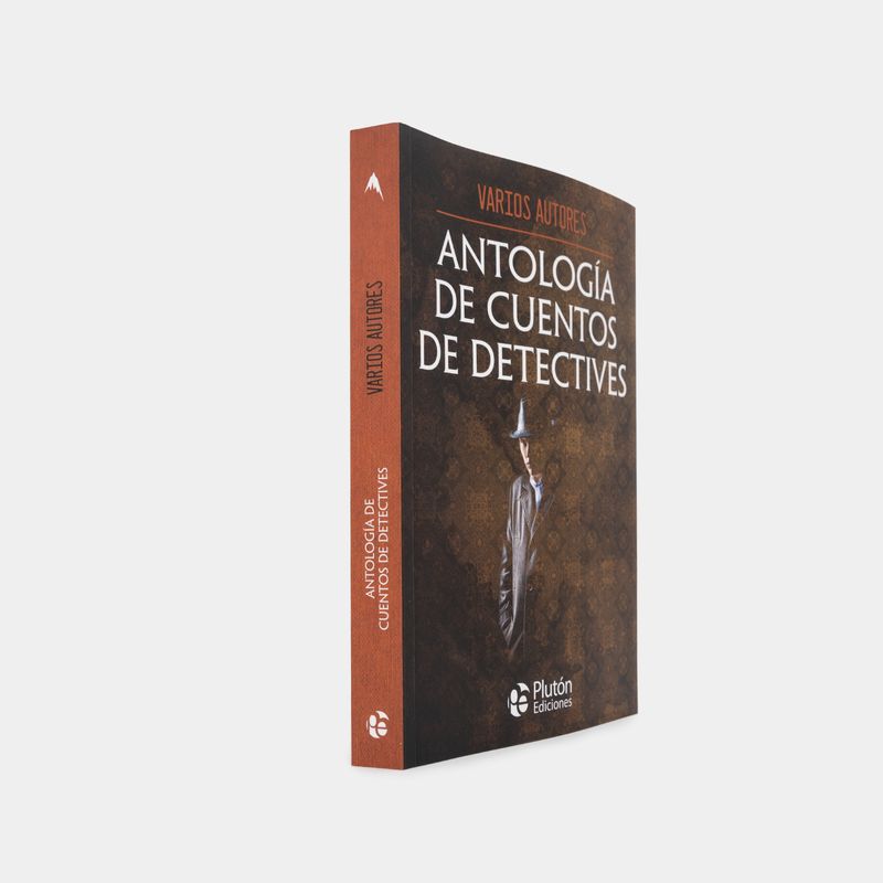 antologia-de-cuentos-de-detectives-2-9788419087768