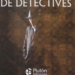 antologia-de-cuentos-de-detectives-4-9788419087768