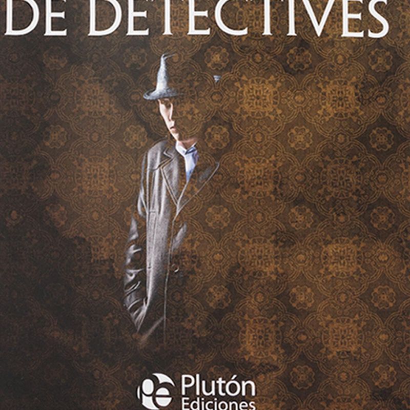 antologia-de-cuentos-de-detectives-4-9788419087768