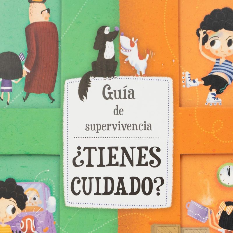 guia-de-supervivencia-tienes-cuidado--5-9788428553575
